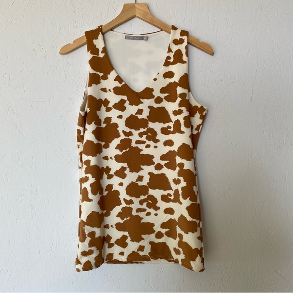 BKE Tops - BKE tank top